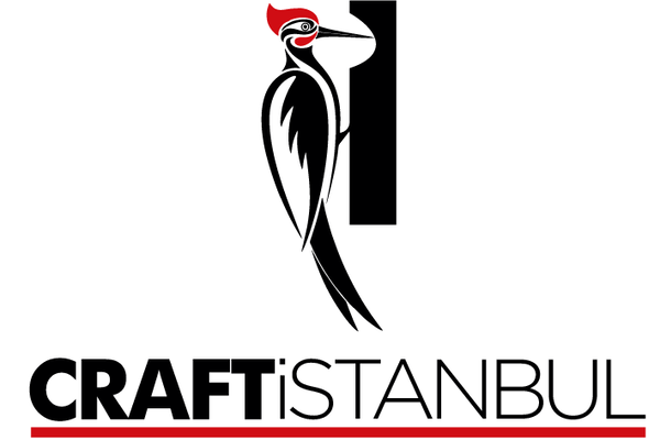 İstanbul sənətkarlıq və dizayn sərgisi