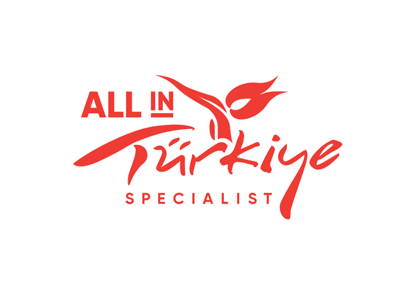 &ldquo;All in Turkiye&rdquo; kurslarının sayını 2 dəfə artırdı
