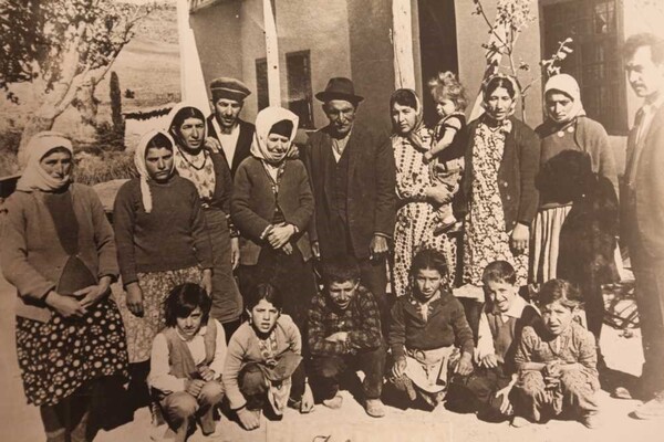 Tanınmış T&uuml;rk aşığı Aşıq Veysəl il boyunca UNESCO 2023 anım proqramında qeyd edildi
