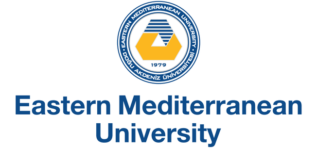 Doğu Akdeniz Universiteti T&uuml;rk D&ouml;vlətləri Təşkilatına və T&uuml;rkiyə Universitetlər Birliyinə &uuml;zv qəbul edilib