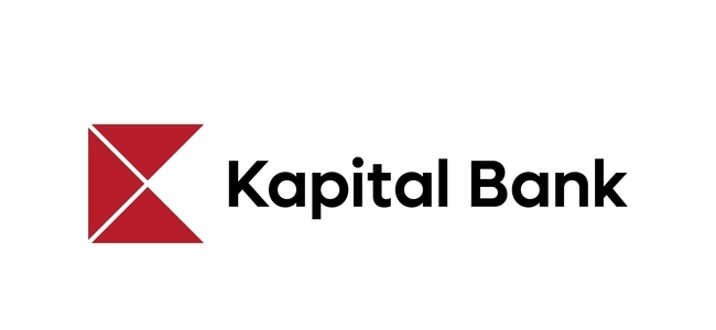 &ldquo;Moody&rsquo;s&rdquo; Kapital Bank-ın g&uuml;cl&uuml; maliyyə g&ouml;stəricilərini bir daha təsdiqləyib