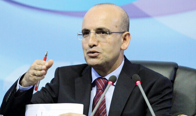 Nazir: Y&uuml;ksək dəyəri olan məhsullarımızla makroiqtisadi problemlərimizi həll edəcəyik