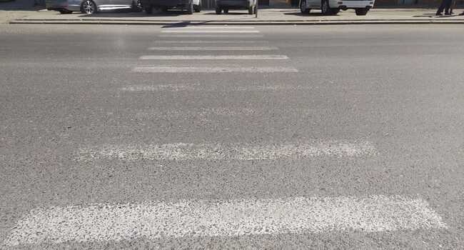 Yol he&ccedil; kimin deyil, qaydanındır... Hamı haqlı olmaq istəyir, amma he&ccedil; kim səbirli olmaq istəmir