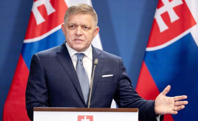 Ukrayna Fikonu danışıqlar &uuml;&ccedil;&uuml;n Kiyevə dəvət edib