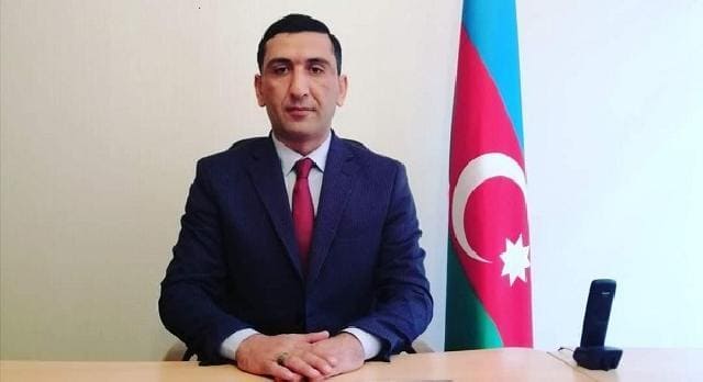 ilahiyyatçı Tural İrfan