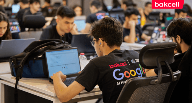 Artıq şəxsi məlumatlarınızı "Google" axtarış sistemindən asanlıqla silə bilərsiniz