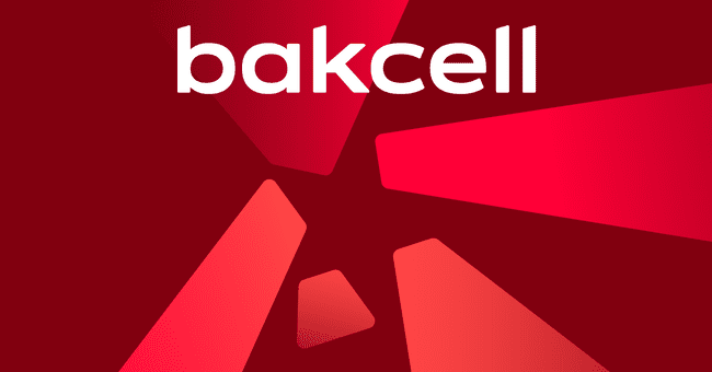 "Bakcell"in brend strategiyası n&uuml;fuzlu Filip Kotlerin nəşrində