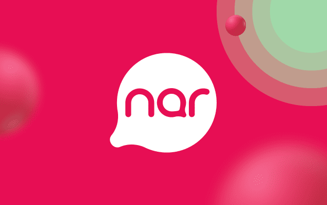 &ldquo;Nar&rdquo; ən y&uuml;ksək nəticə g&ouml;stərən abituriyentləri m&uuml;kafatlandıracaq