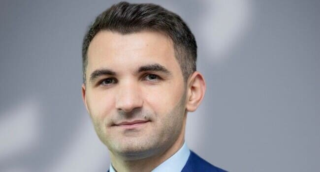 ABB səhmdarları 16%-ə yaxın dividend qazana bilərlər
