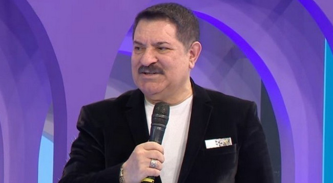 Ekranın o biri &uuml;z&uuml;