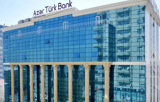 "D&ouml;vlətin bankdakı payının azalması ATB-nin bağlanması demək deyil, sadəcə d&ouml;vlət dəstəyi azala bilər"