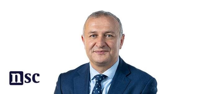 Niderlandda Azərbaycan əleyhinə işləyən İsa Qəhrəman kimdir?