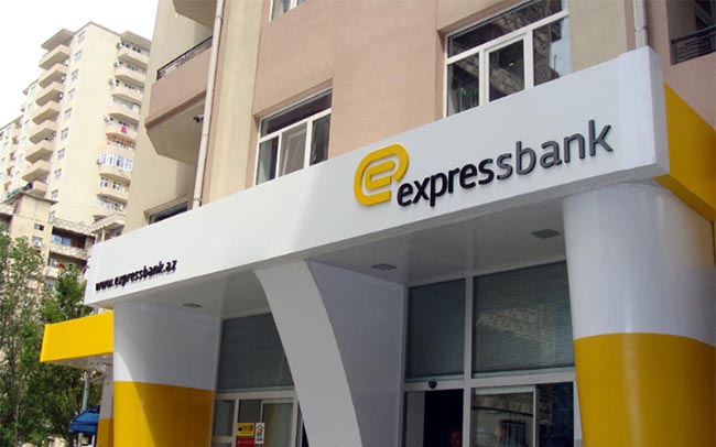 &ldquo;Express Bank&rdquo; bağlana bilərmi? Ekspertdən kritik xəbərdarlıq