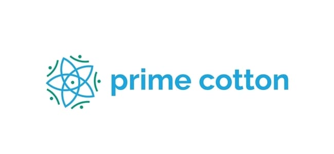 Prime Cotton GOTS sertifikatını əldə edərək Azərbaycan pambıq sektorunda yeni mərhələ a&ccedil;ır
