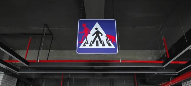 "Şəhərdə piyada, mikromobillik, ictimai nəqliyyat vəhdət halında qurulmalı və rahat keçid təmin olunmalıdır"