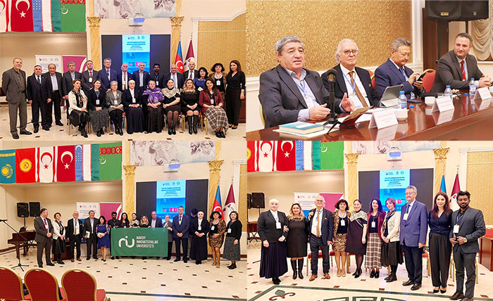 T&uuml;rk d&ouml;vlətləri &uuml;&ccedil;&uuml;n ortaq əlifba: tarixi arzudan reallığa