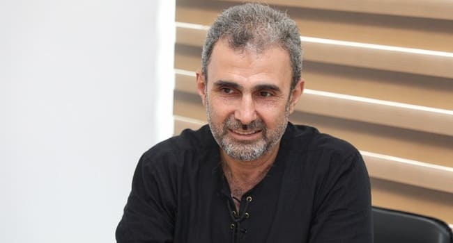 Mediada yeni d&ouml;vr: S&uuml;ni intellekt artıq xəbər otaqlarındadır
