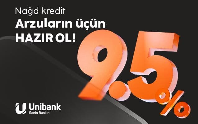 Sərfəli krediti haradan g&ouml;t&uuml;rmək olar?