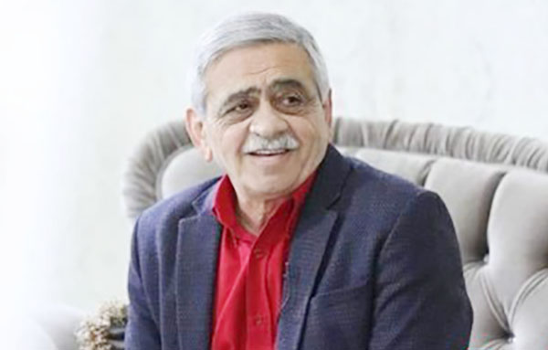 S&ouml;z&uuml;n m&ouml;min bəndəsi