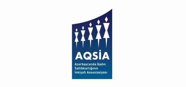 &ldquo;O təşkilat qadın sahibkarlara dəstək &uuml;&ccedil;&uuml;n yaradılmışdı, ortam sağlam olmadığına g&ouml;rə uzaqlaşdılar&rdquo;