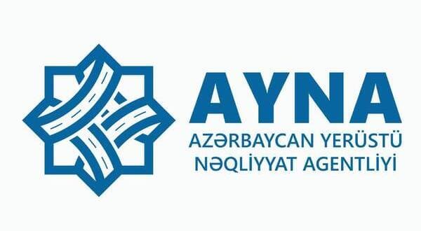 Atat&uuml;rk parkı ətrafındakı b&ouml;y&uuml;k avtodayanacağın ləğvi ilə bağlı AYNA-dan a&ccedil;ıqlama: &ldquo;Bu hissədə 2 b&ouml;y&uuml;k yaşıl zona birləşdiriləcək&rdquo;