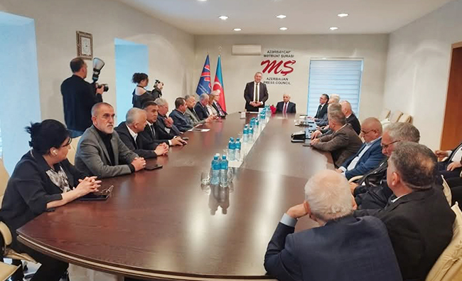 Şopenauerin "d&uuml;sturu" və ya mən necə də varlıyammış!