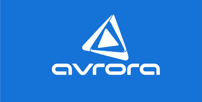 Avrora Qrup Azərbaycanın ən b&ouml;y&uuml;k ixracat&ccedil;ıları siyahısındadır