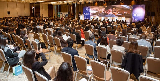 Bu il 10-cu ilini qeyd edən Milli İnsan Resursları Forumu uğurla yekunlaşıb