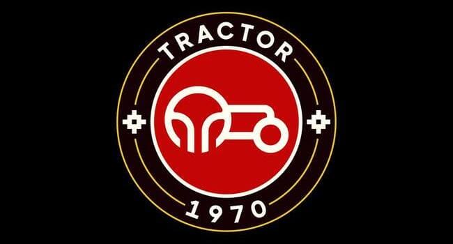 &ldquo;Traktor&rdquo; tarix yazdı: Təbriz klubu ilk dəfə İran &ccedil;empionu oldu