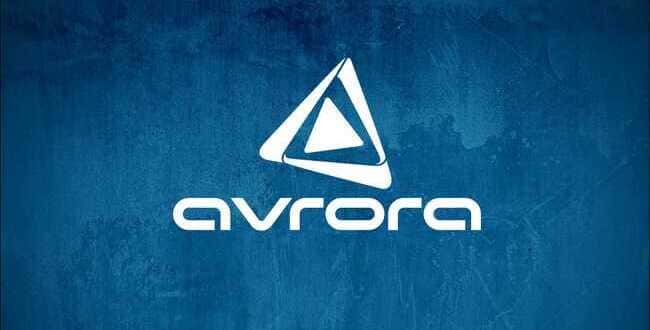 &ldquo;Avrora Qrup&rdquo; Qurban Bayramı m&uuml;nasibətilə aztəminatlı ailələrə bayram sovqatı &ccedil;atdırıb
