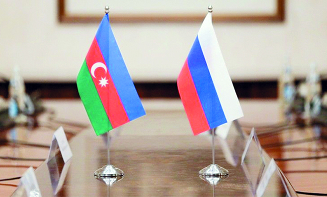Dövlət öz iqtisadiyyatına qarşı müharibə aparır