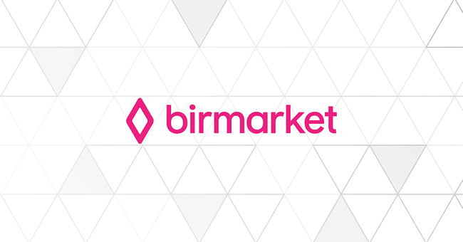 Bir ekosistem ölkənin ən böyük e-ticarət platforması Birmarket ilə daha da güclənir