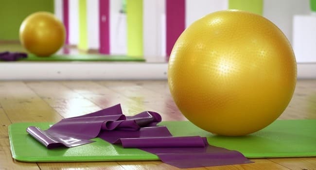 Pilates nədir? Pilates arıqlamağa k&ouml;mək edirmi? Hamiləlik d&ouml;vr&uuml;ndə edilə pilates ana &uuml;&ccedil;&uuml;n faydalıdırmı?