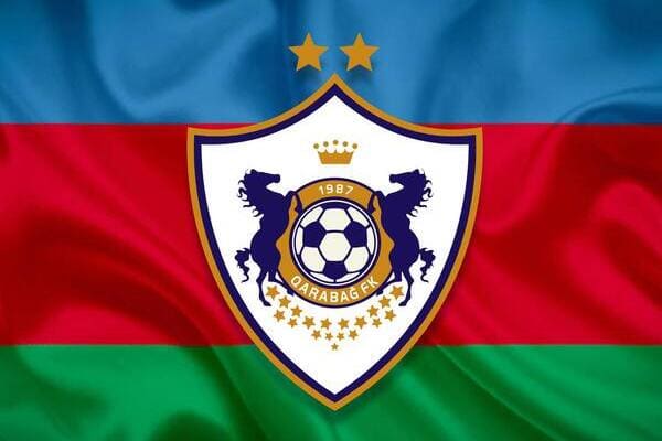 &ldquo;Qarabağ&rdquo; m&ouml;vs&uuml;m&uuml; titulsuz başa vurur: &Ccedil;empionluğun ardınca kubok da əldən &ccedil;ıxdı