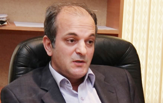 "M&uuml;qəddəs g&uuml;nah"ın mahir ustası