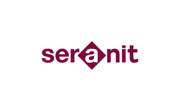 Seranit, Azərbaycan mediasını &ouml;z istehsalat g&uuml;c&uuml;, ixracat məqsədi və sosial layihələri ilə tanış edib