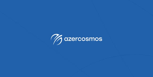 Ke&ccedil;ən il olduğu kimi bu il də... &ldquo;Azərkosmos&rdquo;un yığılmış zərəri 380 milyon manata &ccedil;atıb