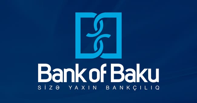 &ldquo;Bank of Baku&rdquo;nun borcu 1 milyardı ke&ccedil;ib