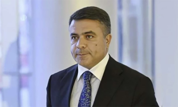 Adiləşən &ouml;l&uuml;m &ndash; Cabir İmanovun gedişi və g&uuml;l&uuml;ş&uuml;n &ouml;l&uuml;m&uuml;