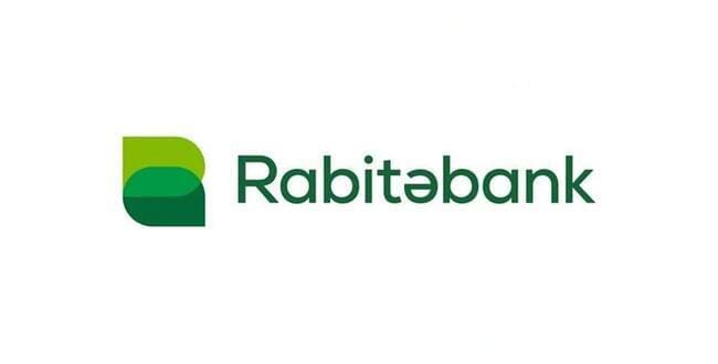 "Rabitəbank"ın problemli kreditləri 8 %-ə yaxın artıb