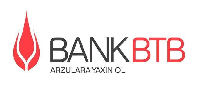 Ramiz Mehdiyevin ailəsinin bankı ətrafında baş verənlər: zərərlə işləyən bankı niyə tamamilə bağlamadılar?