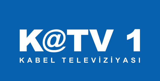 Vətəndaşlar KaTV1-dən niyə narazıdır: &ldquo;Bu, abunə&ccedil;ini aldatmaqdır, ələ salmaqdır&rdquo;