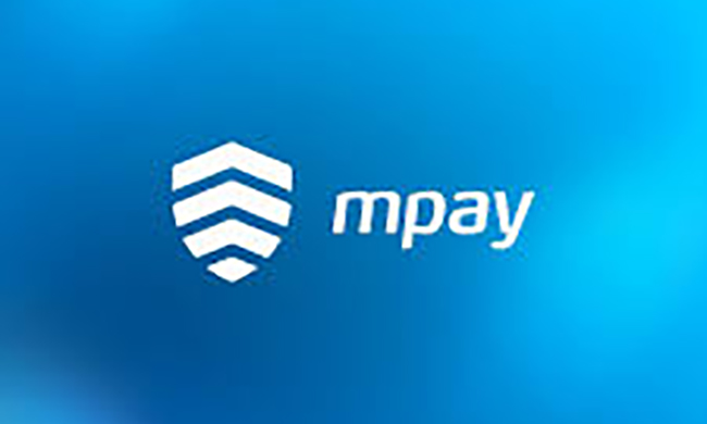 &ldquo;Mpay&rdquo; 50 000 manat, vəzifəli şəxsi isə 10 000 manat cərimələnib