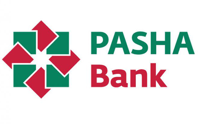 &ldquo;PAŞA Bank&rdquo;ın xalis mənfəəti 10%-ə yaxın azalıb