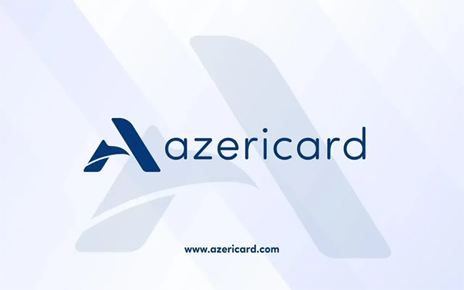 &ldquo;Azərikard&rdquo;dan a&ccedil;ıqlama