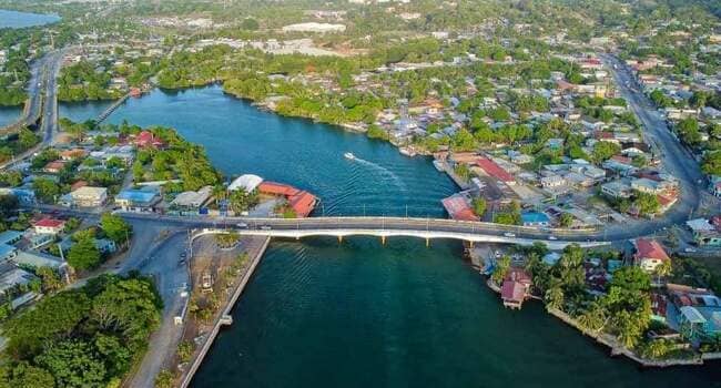 İnsanların &ldquo;istədiklərini edə bildiyi&rdquo; Prospera şəhəri... Azərbaycanda "sınaq" şəhəri olsa, nələr dəyişər?