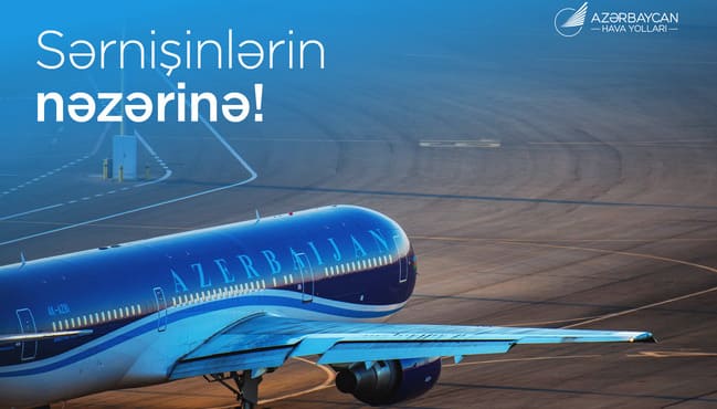 Nax&ccedil;ıvanla nəqliyyat əlaqəsinin təmin edilməsi &uuml;&ccedil;&uuml;n alternativ reyslər təşkil olunub