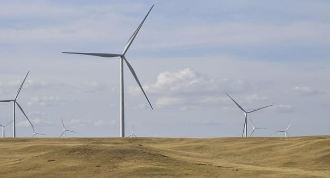 "K&uuml;ləkdən elektrik enerjisinin alınması təcr&uuml;bəsi Azərbaycanda da var, sadəcə nəqliyyatda sınaqdan ke&ccedil;irilməyib"