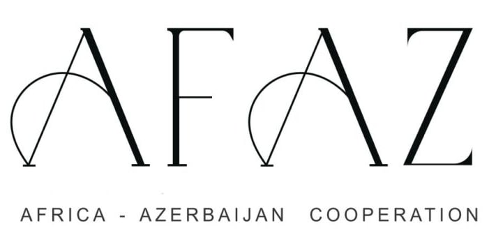 Bakıda Afrika Azərbaycan Təşkilatının təşkilat&ccedil;ılığıyla "Efiopiya Təəss&uuml;ratları - Business Party" adlı tədbir ke&ccedil;irilib&nbsp;