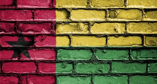 "Afrikadakı &ccedil;evrilişlər təkcə daxili siyasətin deyil, həm də qlobal proksi m&uuml;haribələrinin bir hissəsinə &ccedil;evrilib"
